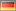 deutsch