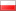 polski