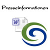 Daten und Fakten zur NaturThermeTemplin - Stand 09/2010