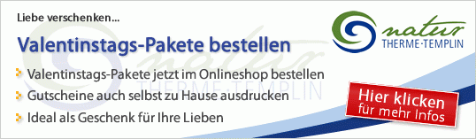 Valentinstag 2012 Banner Valentinstag 2012 Banner