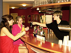 Vitalbar
