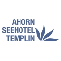 Seehotel Templin