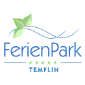 Ferienpark Templin