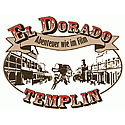Eldorado Templin