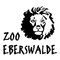 Zoo Eberswalde