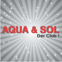 Aqua & Sol - Der Club