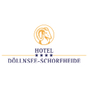 Hotel Döllnsee-Schorfheide