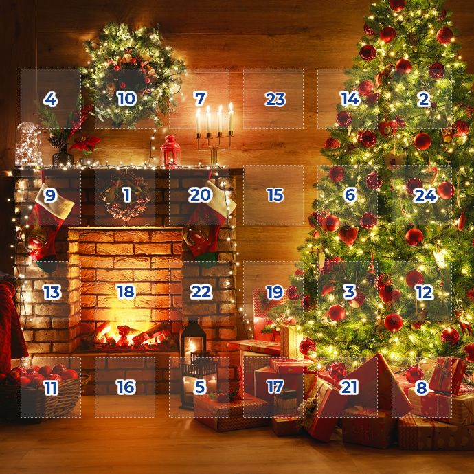 Kalender