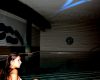 Aqua Musicale