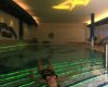 Aqua Musicale