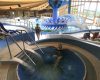 Bad Whirlpool