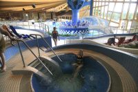 Bad Whirlpool