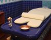 Hamam-Liege