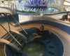 Bad Whirlpool