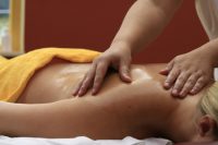 Massage