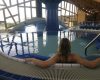 Bad Warmbecken