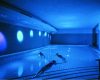 Aqua Musicale