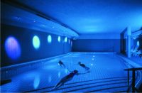 Aqua Musicale
