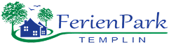 Ferienpark 1