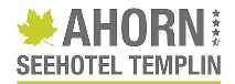 SHT_Logo_grau-grün 1