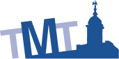 TMT