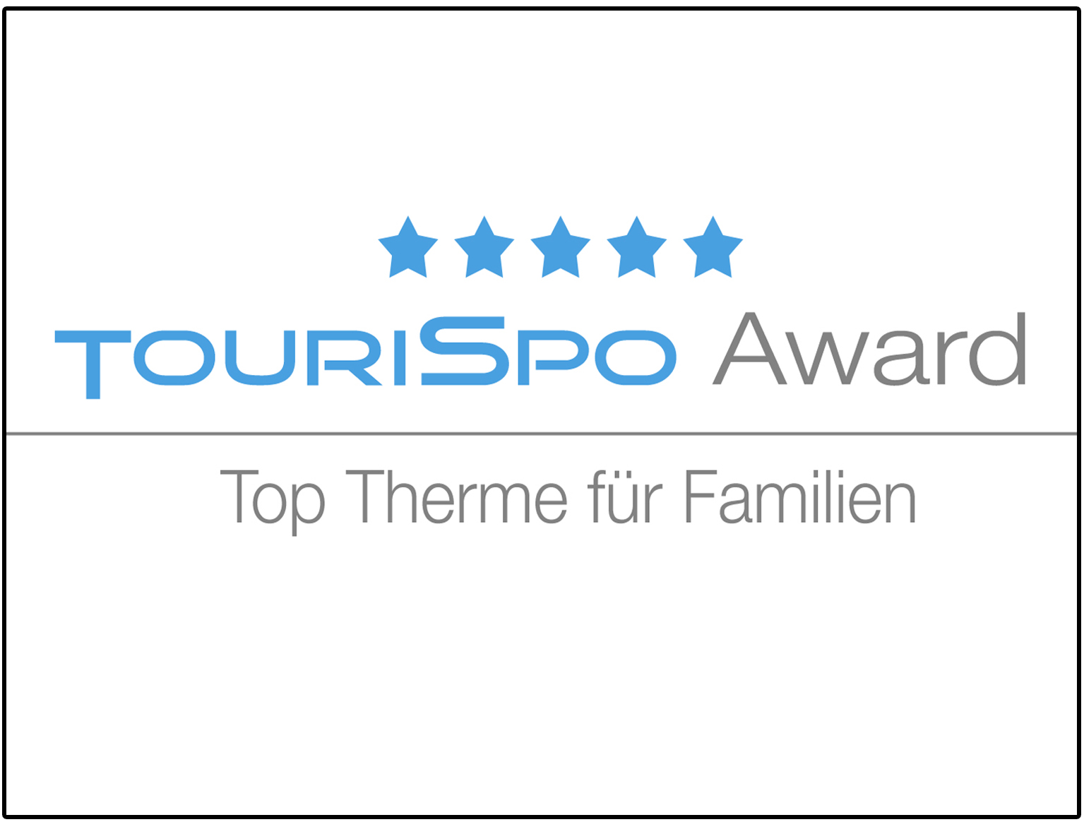 tourispo_top-therme-familien