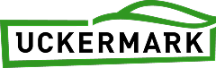 Uckermark-Logo-Farbe 1