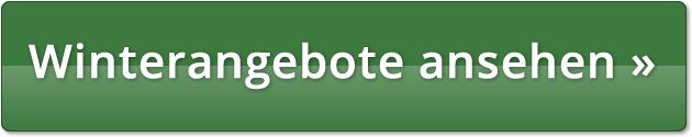 Winterangebote im Shop