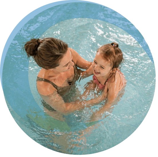 Famililienclub der NaturThermeTemplin