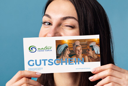 gutschein-ntt