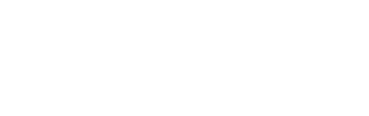 NaturThermeTemplin