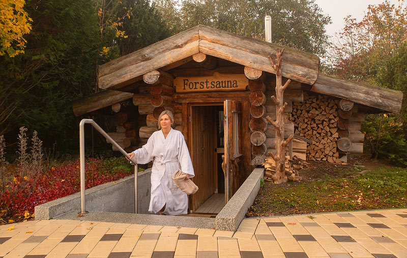 saunagarten-forstsauna