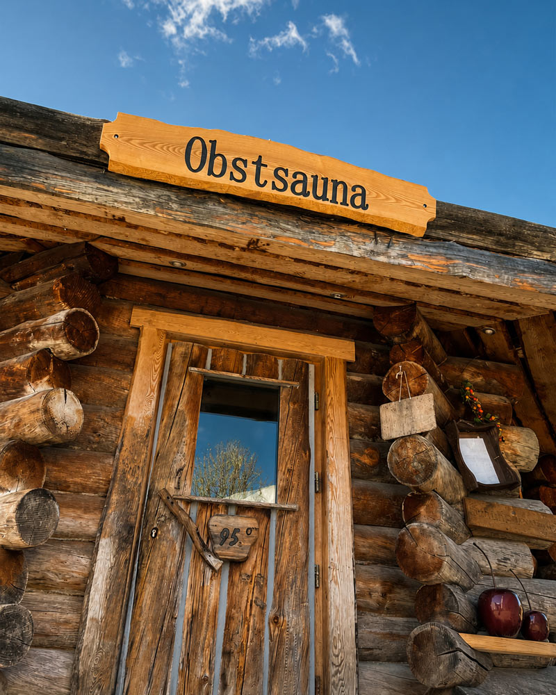 saunagarten-obstsauna