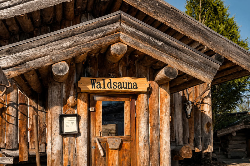 saunagarten-waldsauna