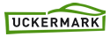 Uckermark Logo